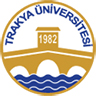 Trakya Üniversitesi